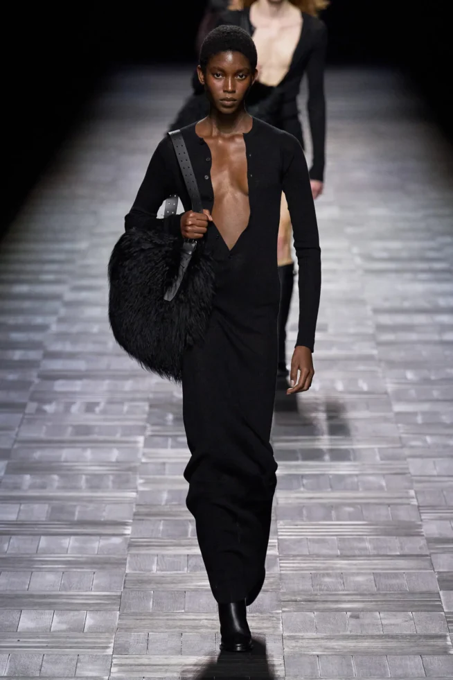 00018-ann-demeulemeester-fall-2023-ready-to-wear-credit-gorunway