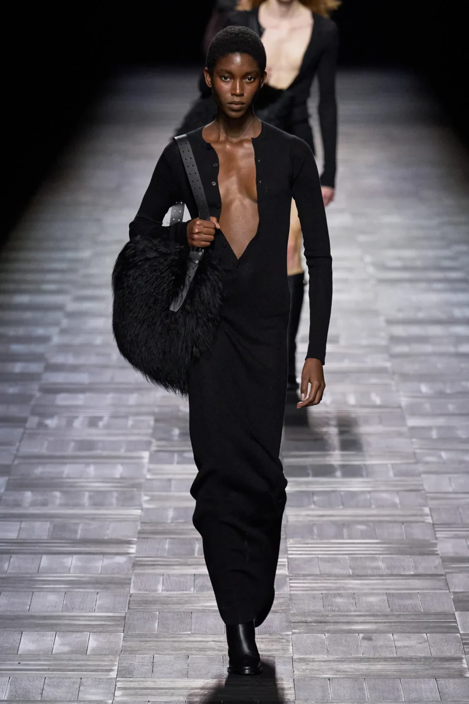 00018-ann-demeulemeester-fall-2023-ready-to-wear-credit-gorunway