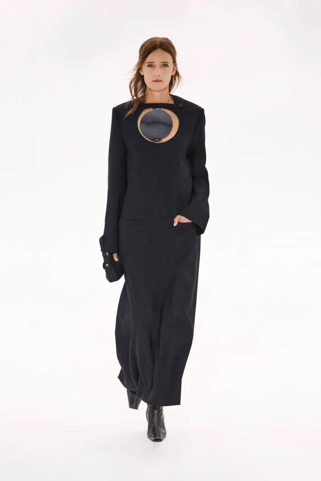 00018-courreges-fall-2023-ready-to-wear-credit-brand