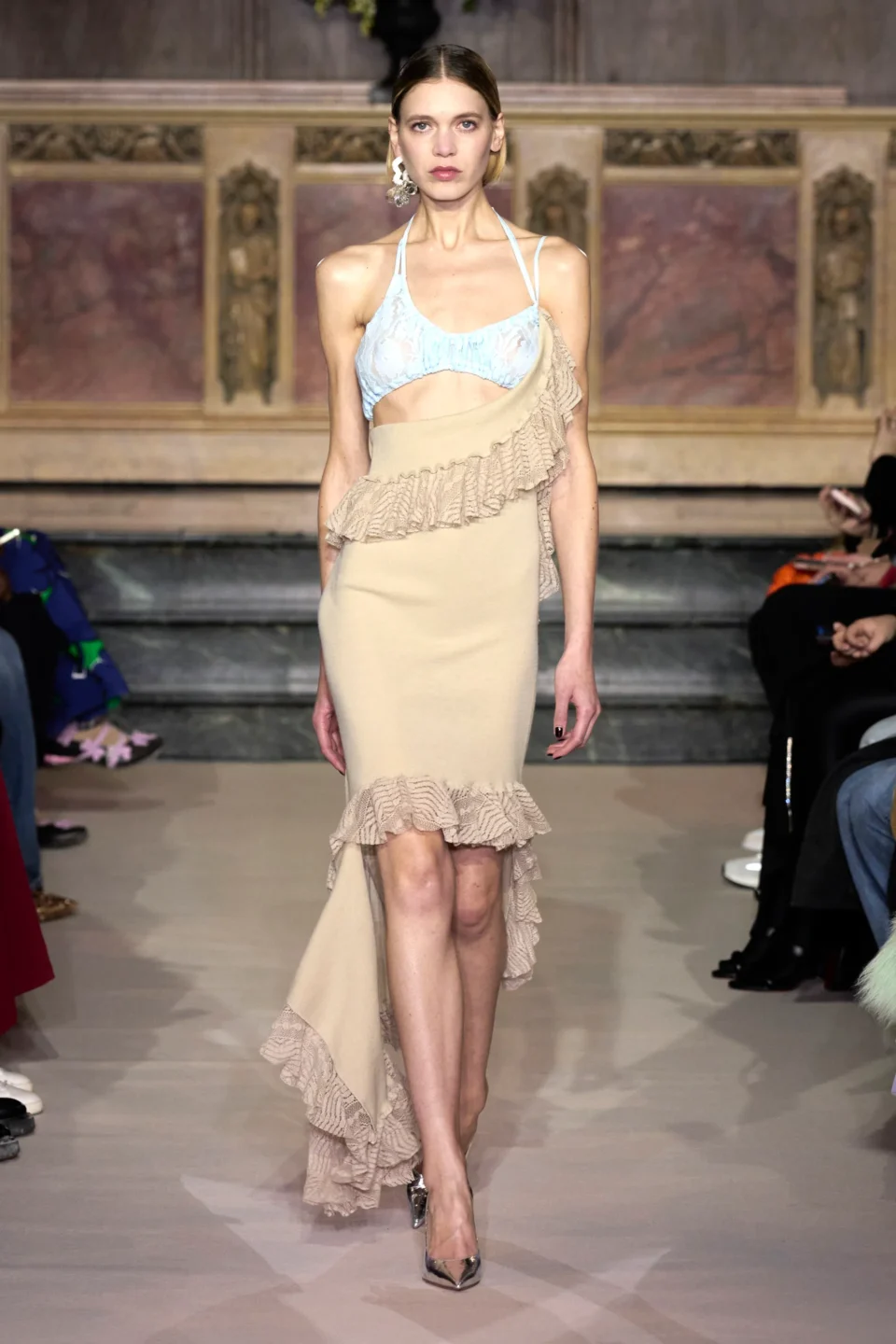00018-ester-manas-fall-2023-ready-to-wear-credit-gorunway
