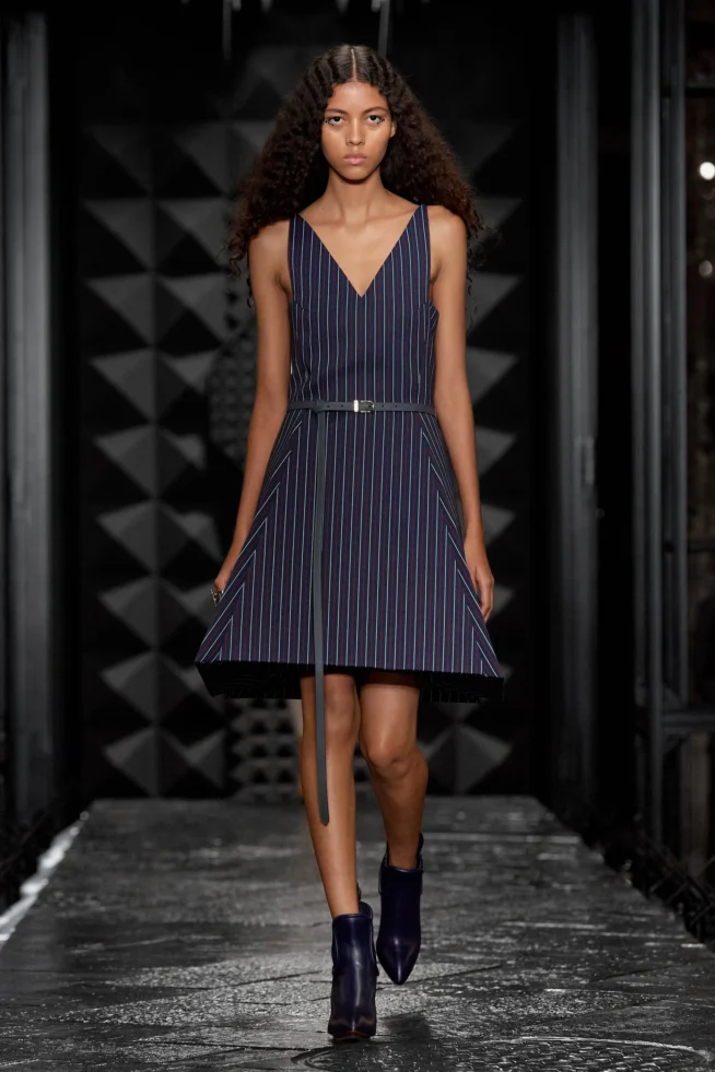 00018-louis-vuitton-fall-2023-ready-to-wear-credit-gorunway