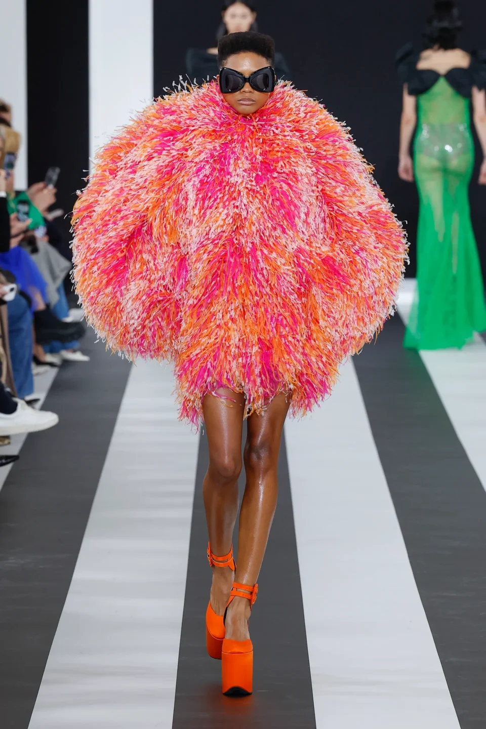 00018-nina-ricci-fall-2023-ready-to-wear-credit-brand