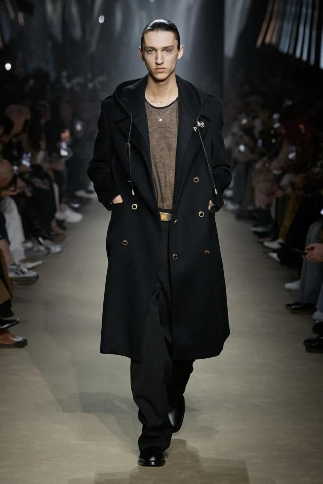 00018-palm-angels-fall-2023-ready-to-wear-credit-gorunway