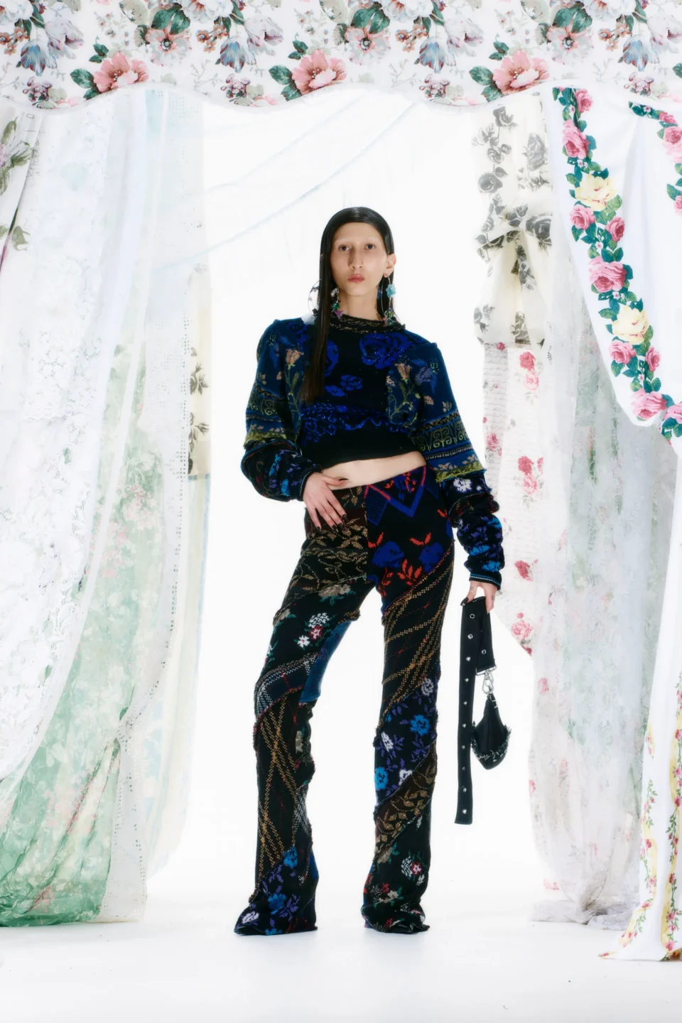 00018-rave-review-fall-2023-ready-to-wear-credit-brand