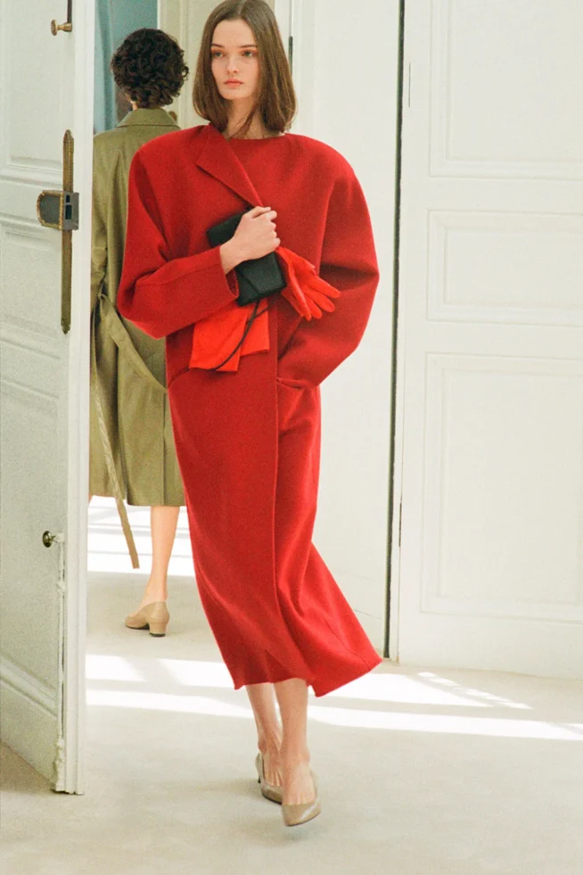 00018-the row-resort-2024-credit-brand