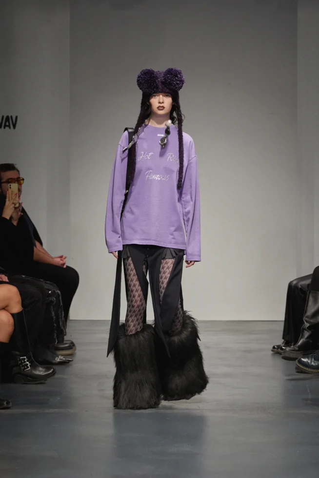00019-avavav-fall-2023-ready-to-wear-credit-federico-pompei-brand