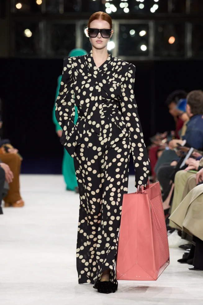 00019-balmain-fall-2023-ready-to-wear-credit-gorunway
