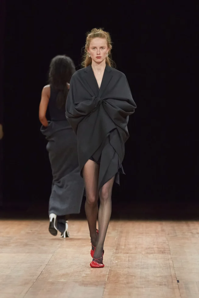 00019-coperni-fall-2023-ready-to-wear-credit-brand