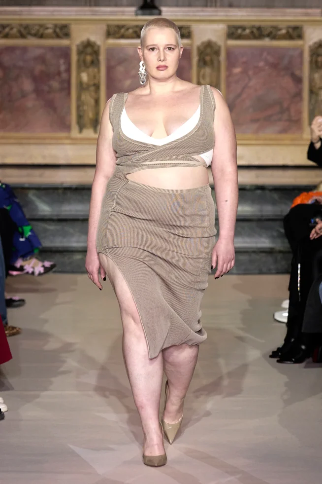 00019-ester-manas-fall-2023-ready-to-wear-credit-gorunway