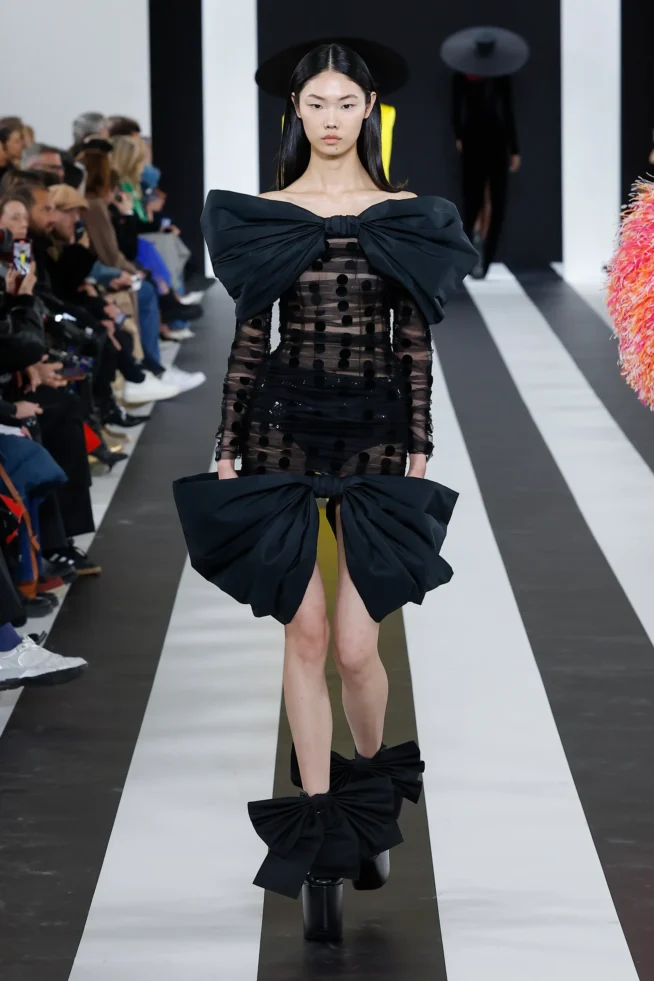 00019-nina-ricci-fall-2023-ready-to-wear-credit-brand