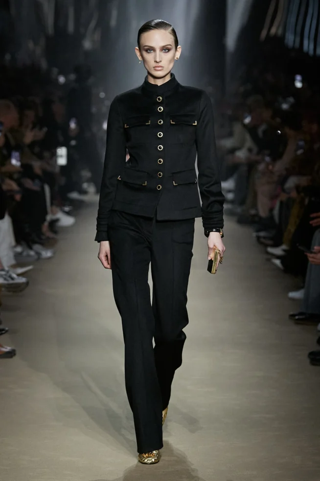 00019-palm-angels-fall-2023-ready-to-wear-credit-gorunway