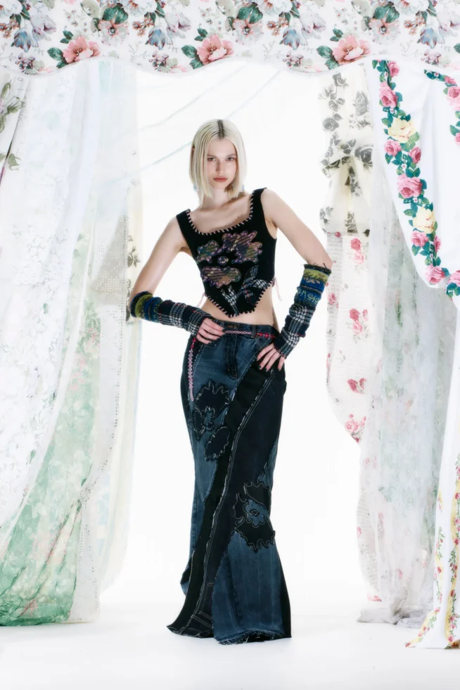 00019-rave-review-fall-2023-ready-to-wear-credit-brand