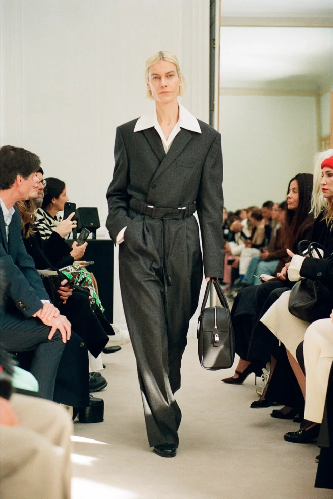 00019-the row-resort-2024-credit-brand