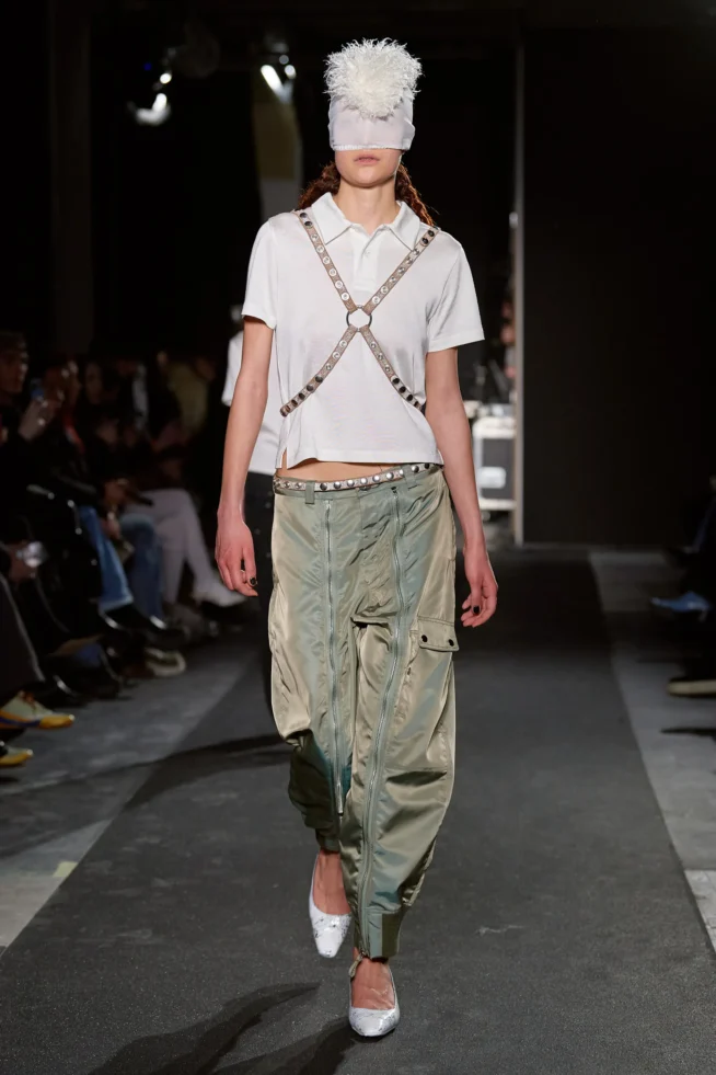 00019-vaquera-fall-2023-ready-to-wear-credit-gorunway