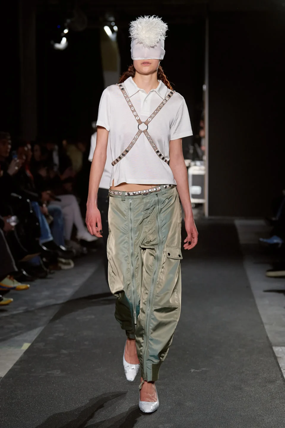 00019-vaquera-fall-2023-ready-to-wear-credit-gorunway