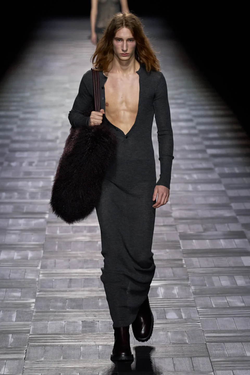 00020-ann-demeulemeester-fall-2023-ready-to-wear-credit-gorunway