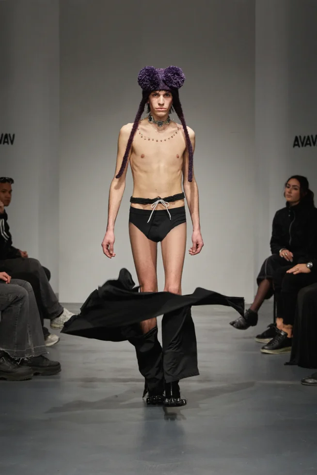 00020-avavav-fall-2023-ready-to-wear-credit-federico-pompei-brand