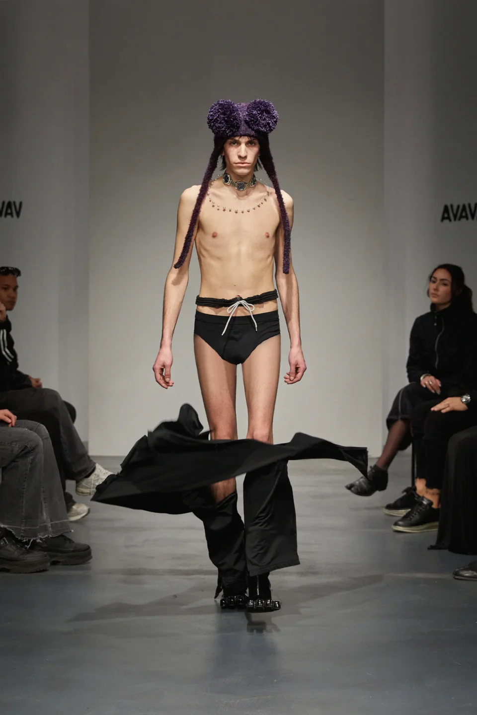 00020-avavav-fall-2023-ready-to-wear-credit-federico-pompei-brand