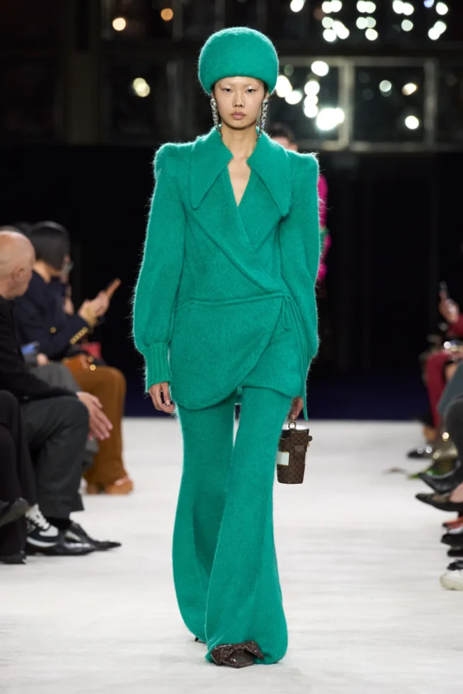 00020-balmain-fall-2023-ready-to-wear-credit-gorunway