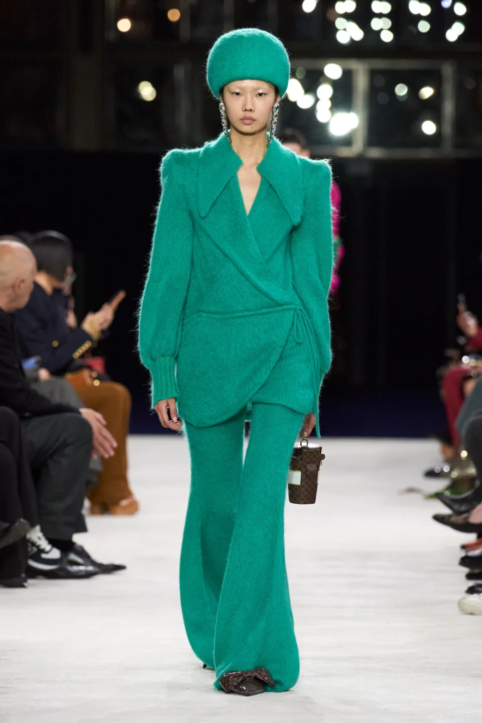 00020-balmain-fall-2023-ready-to-wear-credit-gorunway