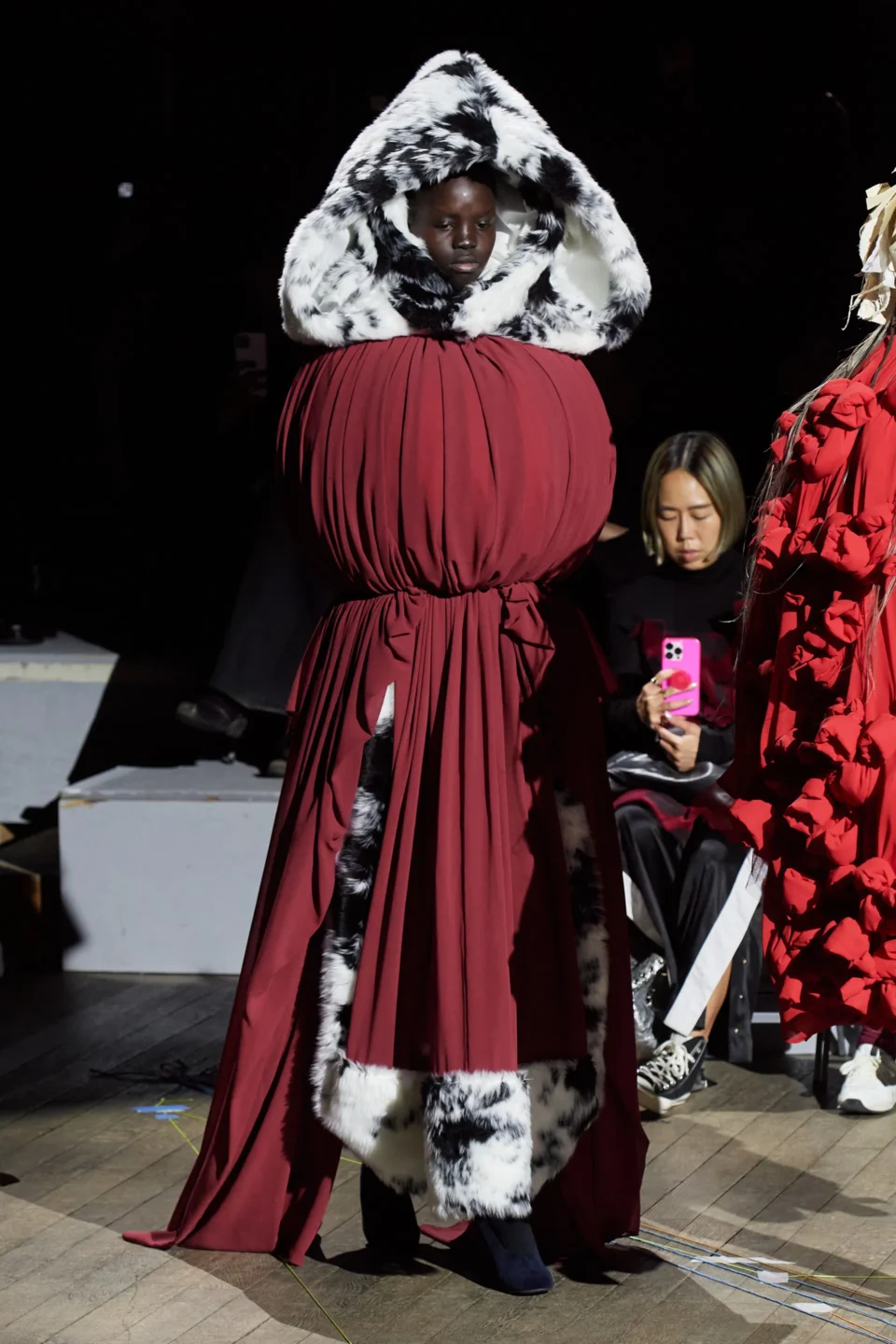 00020-comme-des-garcons-fall-2023-ready-to-wear-credit-gorunway