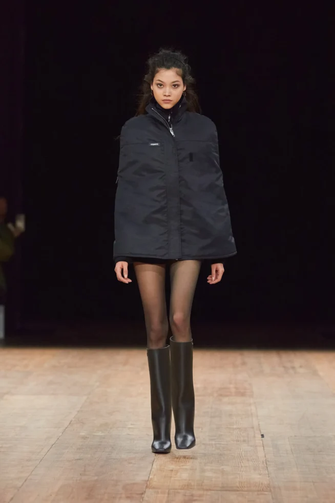 00020-coperni-fall-2023-ready-to-wear-credit-brand