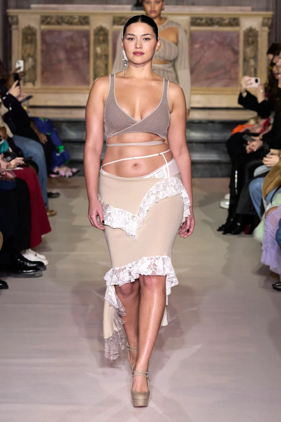 00020-ester-manas-fall-2023-ready-to-wear-credit-gorunway