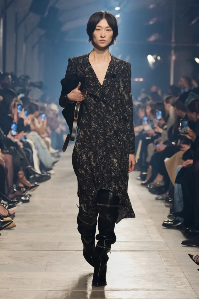 00020-isabel-marant-fall-2023-ready-to-wear-credit-gorunway