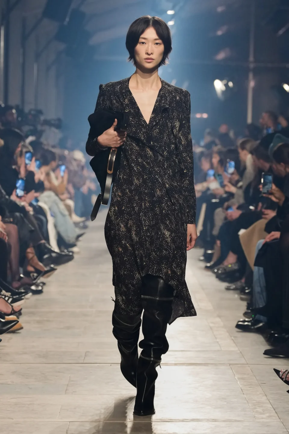 00020-isabel-marant-fall-2023-ready-to-wear-credit-gorunway