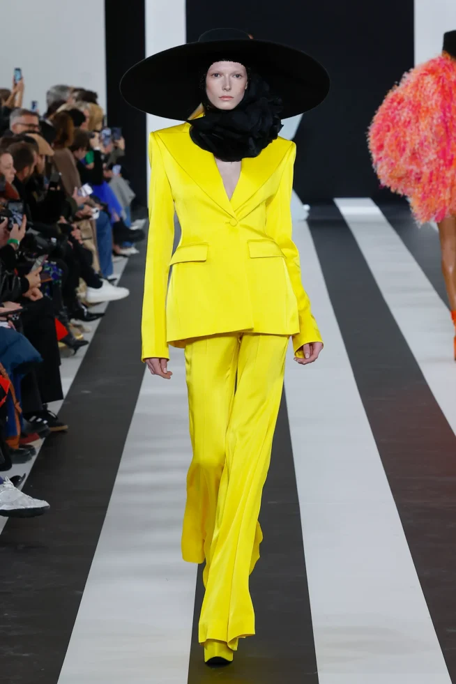 00020-nina-ricci-fall-2023-ready-to-wear-credit-brand