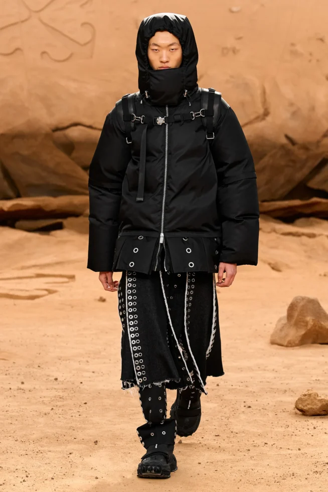 00020-off-white-fall-2023-ready-to-wear-credit-gorunway