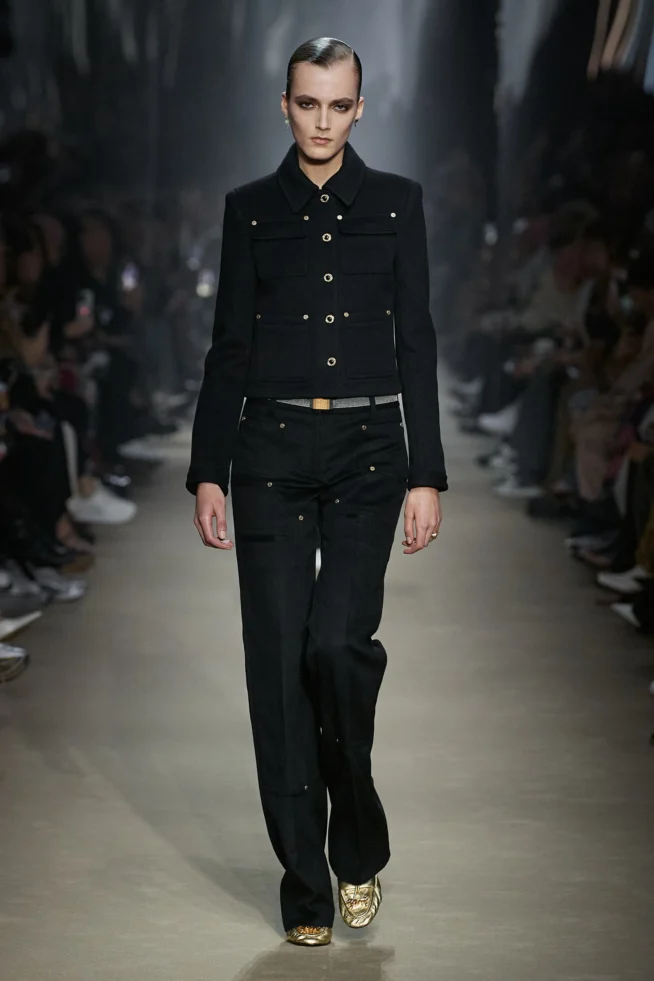 00020-palm-angels-fall-2023-ready-to-wear-credit-gorunway