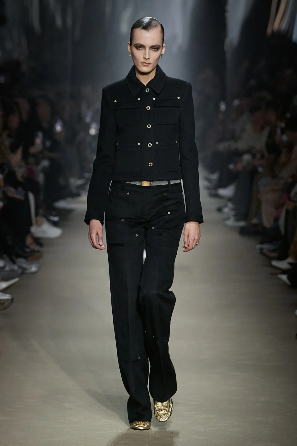 00020-palm-angels-fall-2023-ready-to-wear-credit-gorunway