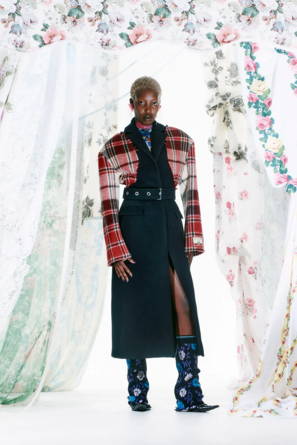 00020-rave-review-fall-2023-ready-to-wear-credit-brand
