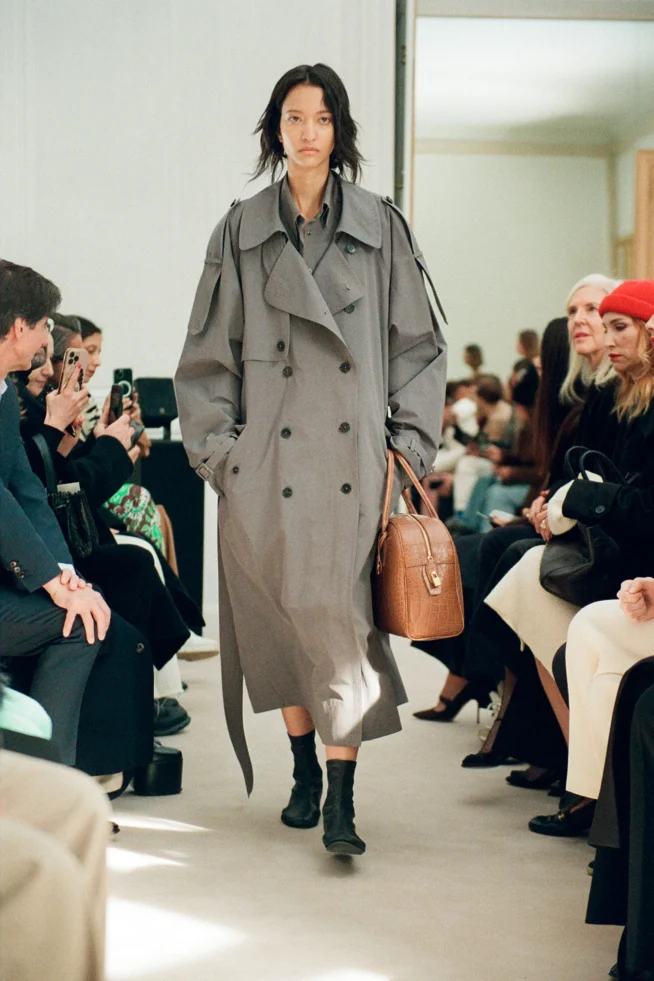 00020-the row-resort-2024-credit-brand