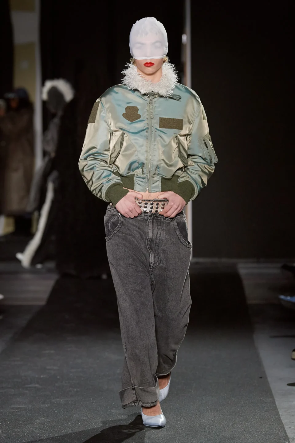 00020-vaquera-fall-2023-ready-to-wear-credit-gorunway