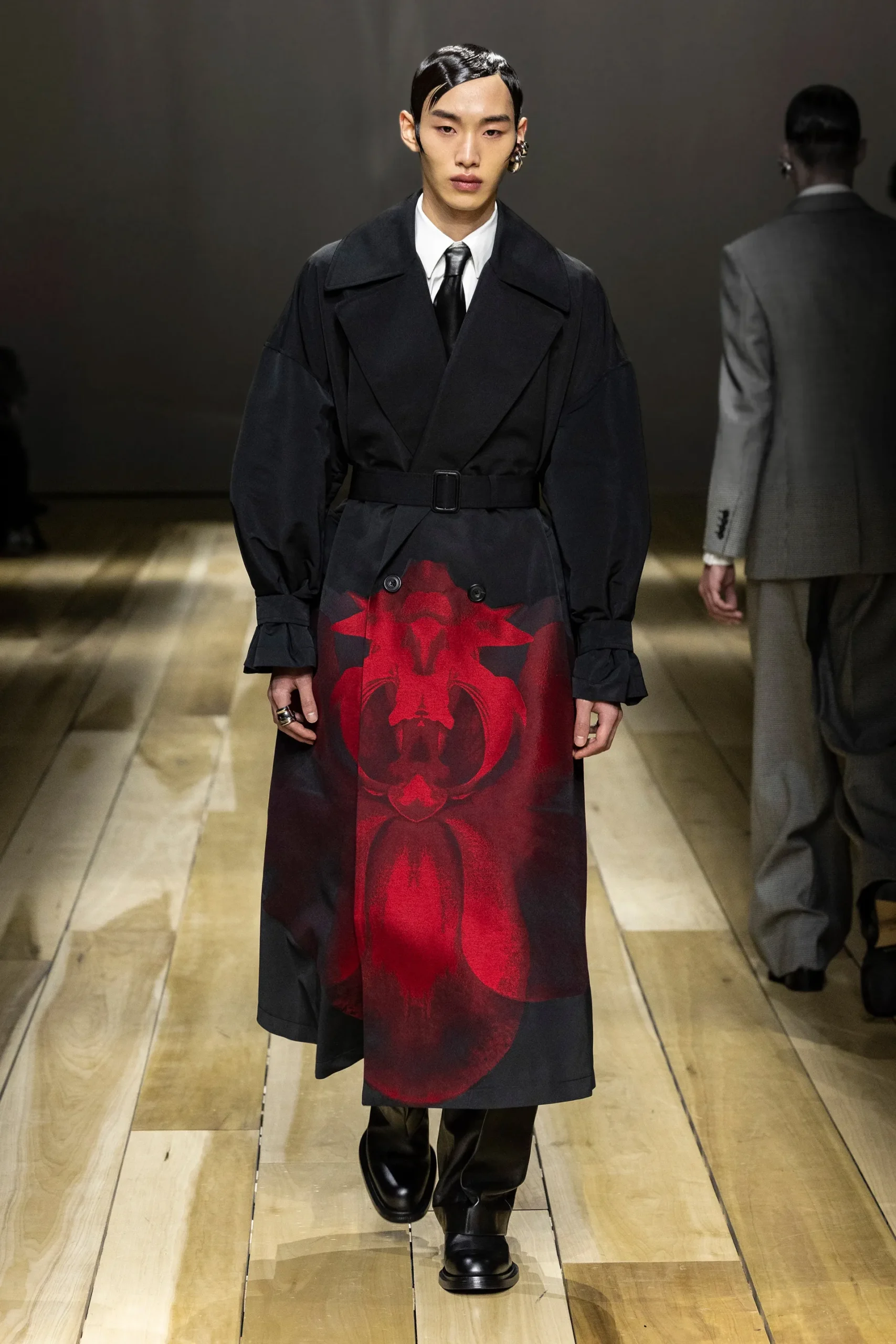 00021-alexander-mcqueen-fall-2023-ready-to-wear-credit-brand