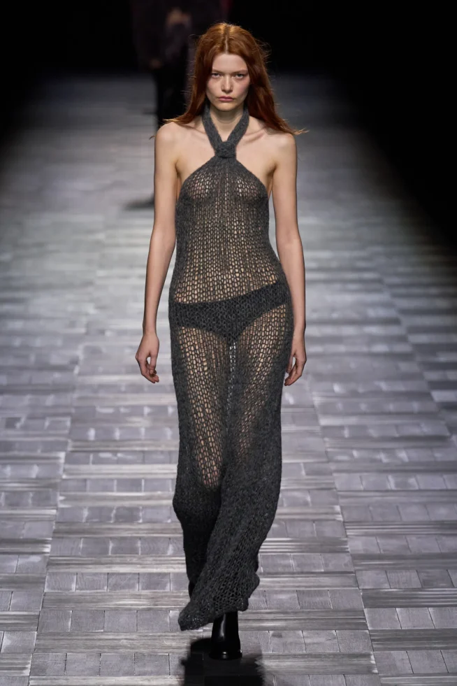 00021-ann-demeulemeester-fall-2023-ready-to-wear-credit-gorunway