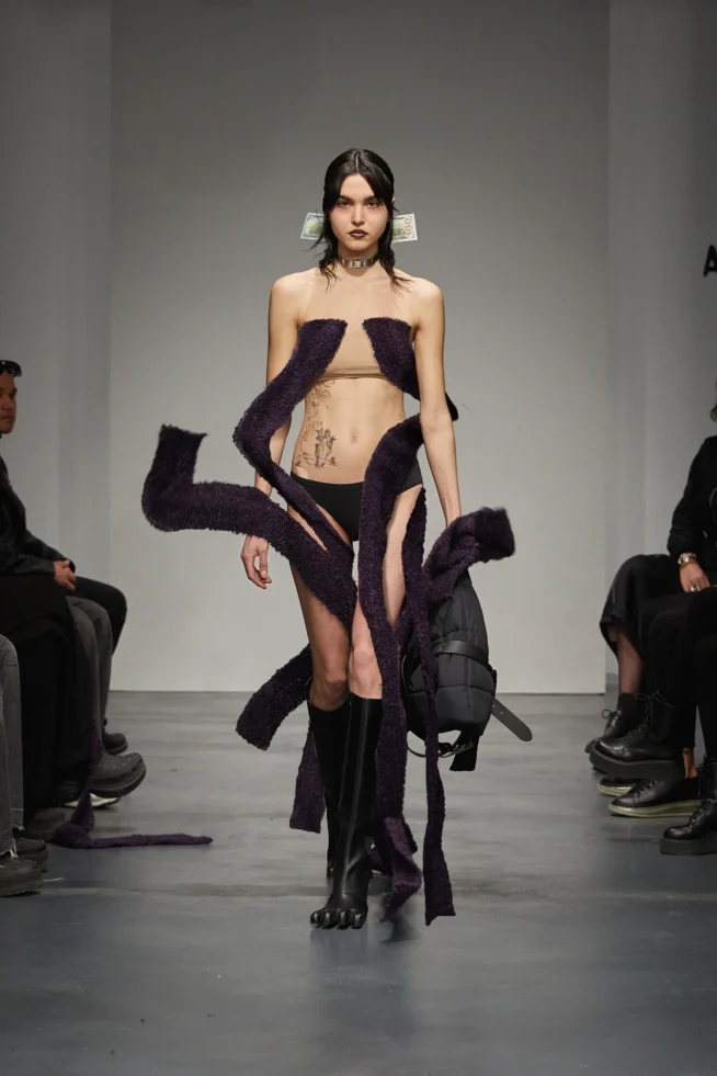 00021-avavav-fall-2023-ready-to-wear-credit-federico-pompei-brand