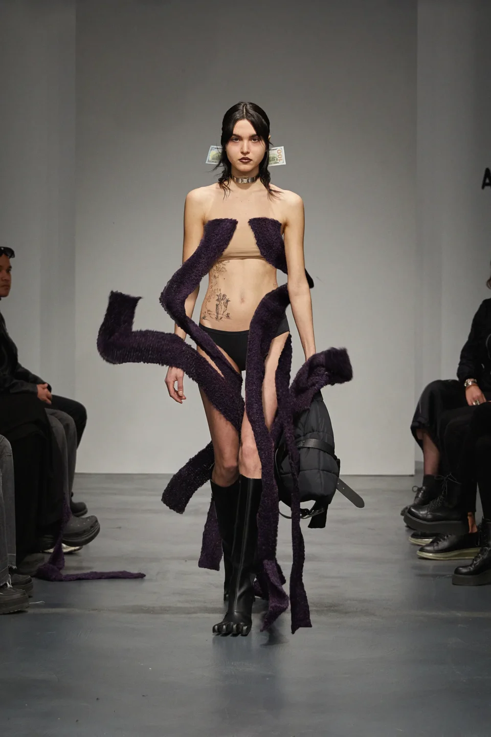 00021-avavav-fall-2023-ready-to-wear-credit-federico-pompei-brand
