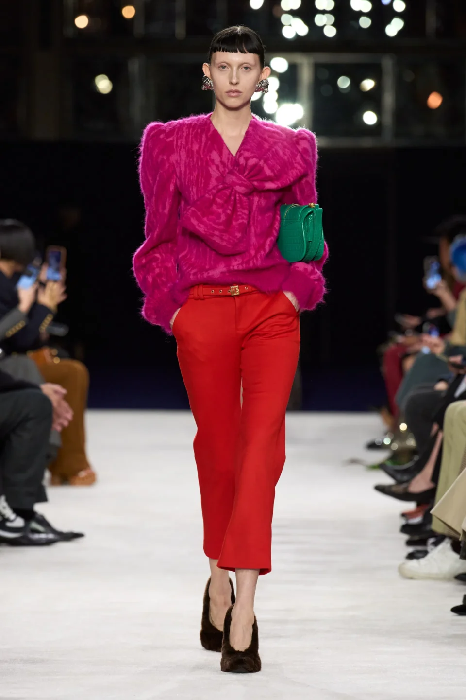 00021-balmain-fall-2023-ready-to-wear-credit-gorunway