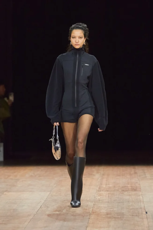 00021-coperni-fall-2023-ready-to-wear-credit-brand