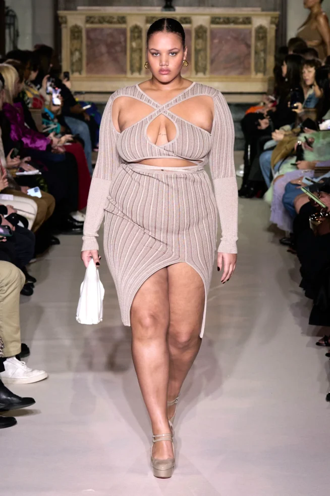 00021-ester-manas-fall-2023-ready-to-wear-credit-gorunway