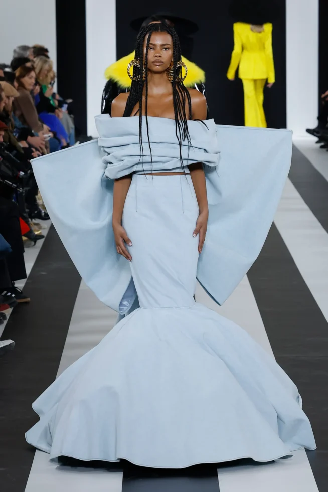 00021-nina-ricci-fall-2023-ready-to-wear-credit-brand