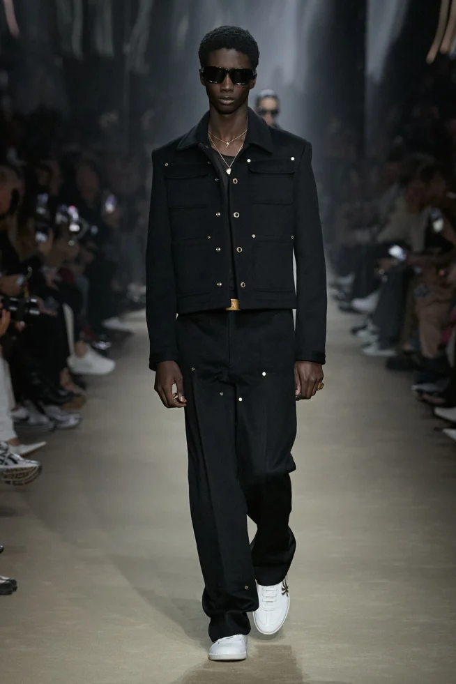00021-palm-angels-fall-2023-ready-to-wear-credit-gorunway