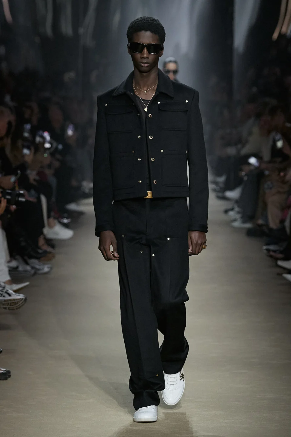 00021-palm-angels-fall-2023-ready-to-wear-credit-gorunway