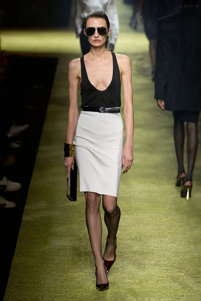 00021-saint-laurent-fall-2023-ready-to-wear-credit-gorunway