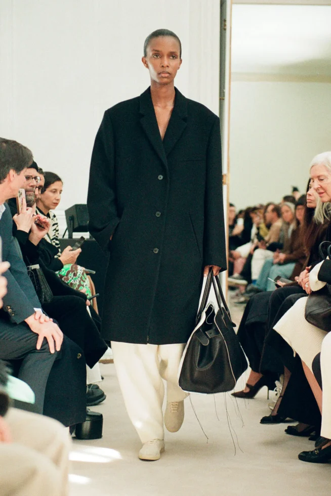 00021-the row-resort-2024-credit-brand