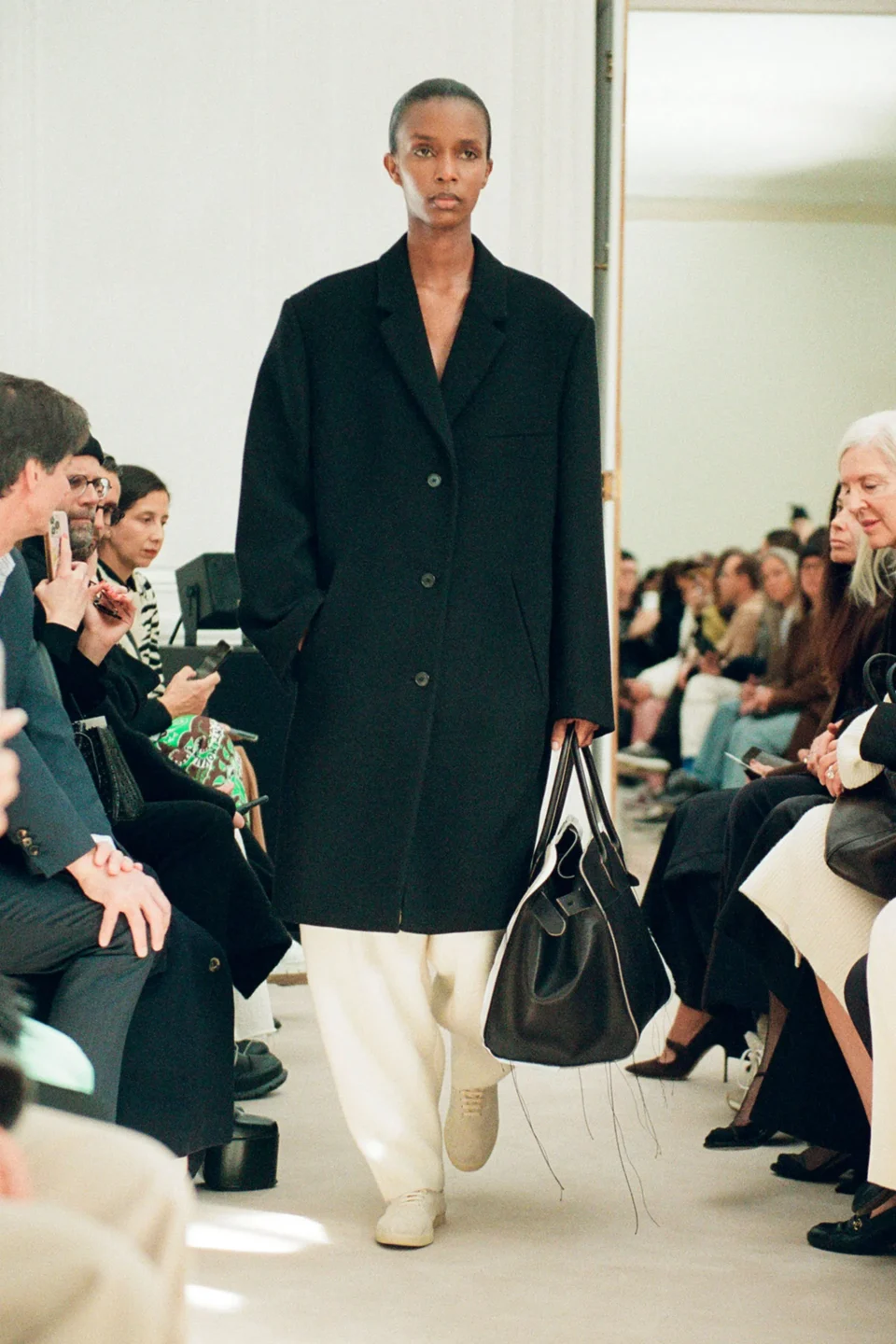 00021-the row-resort-2024-credit-brand