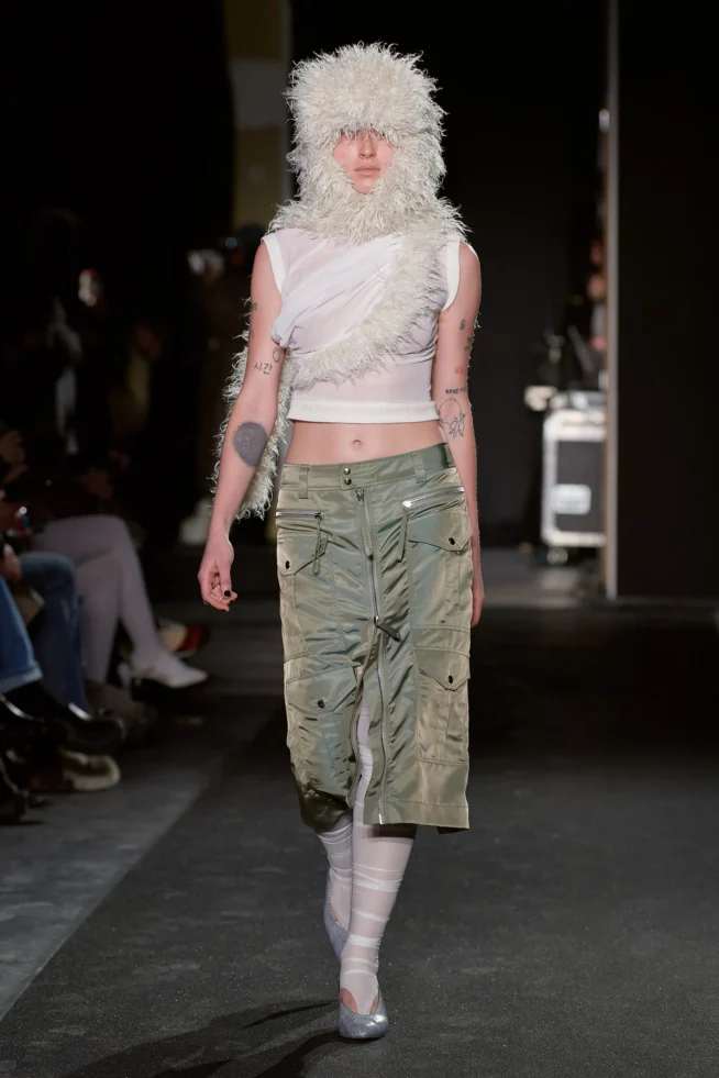 00021-vaquera-fall-2023-ready-to-wear-credit-gorunway